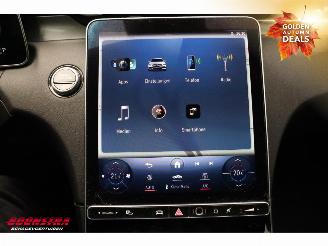 Mercedes C-klasse Estate 180 Business Line LED ACC Leder SHZ picture 27