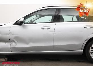 Mercedes C-klasse Estate 180 Business Line LED ACC Leder SHZ picture 11