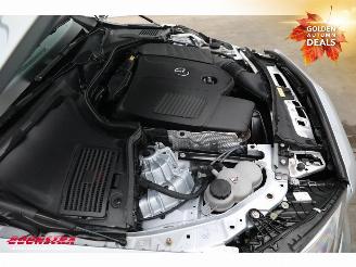 Mercedes C-klasse Estate 180 Business Line LED ACC Leder SHZ picture 6