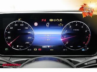 Mercedes C-klasse Estate 180 Business Line LED ACC Leder SHZ picture 21