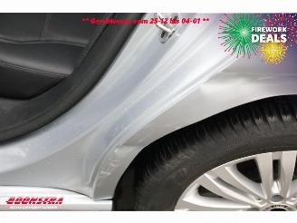 Mercedes C-klasse Estate 180 Business Line LED ACC Leder SHZ picture 13