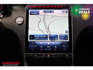 Mercedes C-klasse Estate 180 Business Line LED ACC Leder SHZ picture 16