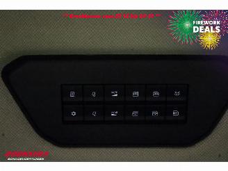 Iveco S-way 460 LNG LED ACC Frigoblock Standairco picture 17