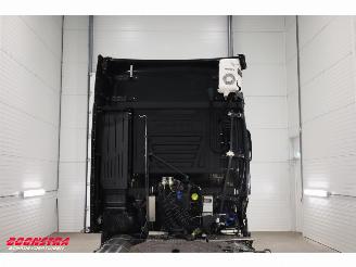 Iveco S-way 460 LNG LED ACC Frigoblock Standairco picture 6