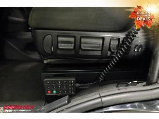 Iveco S-way 460 LNG LED ACC Frigoblock Standairco picture 20