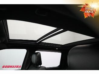 Dodge Ram 1500 Sport 5.7 Hemi LPG Pano LED ACC 360° AHK . picture 20