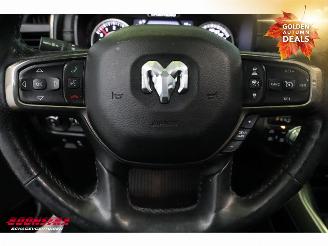 Dodge Ram 1500 Sport 5.7 Hemi LPG Pano LED ACC 360° AHK . picture 24