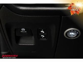 Dodge Ram 1500 Sport 5.7 Hemi LPG Pano LED ACC 360° AHK . picture 31