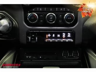 Dodge Ram 1500 Sport 5.7 Hemi LPG Pano LED ACC 360° AHK . picture 28