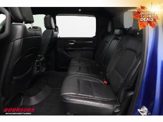 Dodge Ram 1500 Sport 5.7 Hemi LPG Pano LED ACC 360° AHK . picture 22