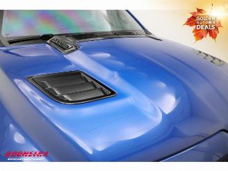 Dodge Ram 1500 Sport 5.7 Hemi LPG Pano LED ACC 360° AHK . picture 8