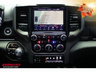 Dodge Ram 1500 Sport 5.7 Hemi LPG Pano LED ACC 360° AHK . picture 18