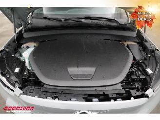 Volvo EX40 Single Motor Extended Range Plus 82 kWh LED ACC AHK picture 9