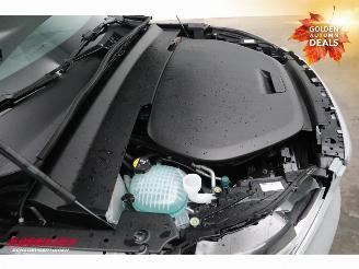 Volvo EX40 Single Motor Extended Range Plus 82 kWh LED ACC AHK picture 8