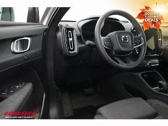 Volvo EX40 Single Motor Extended Range Plus 82 kWh LED ACC AHK picture 19