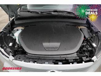 Volvo EX40 Single Motor Extended Range Plus 82 kWh LED ACC AHK picture 9