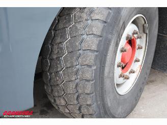   SK498 AT4 8X6 Euro 4 picture 50