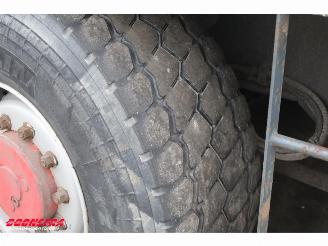   SK498 AT4 8X6 Euro 4 picture 53