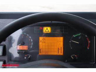   SK498 AT4 8X6 Euro 4 picture 26