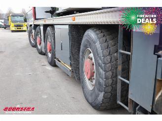   SK498 AT4 8X6 Euro 4 picture 40