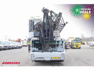   SK498 AT4 8X6 Euro 4 picture 6