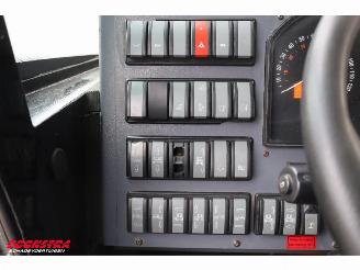   SK498 AT4 8X6 Euro 4 picture 29