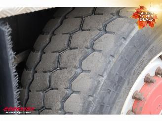   SK498 AT4 8X6 Euro 4 picture 56