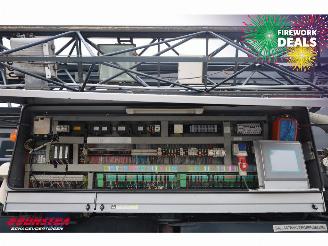   SK498 AT4 8X6 Euro 4 picture 44