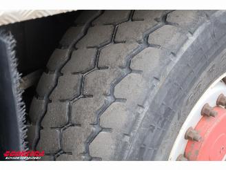   SK498 AT4 8X6 Euro 4 picture 56