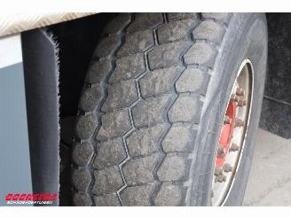   SK498 AT4 8X6 Euro 4 picture 57