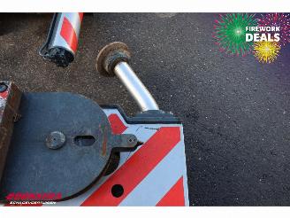   SK498 AT4 8X6 Euro 4 picture 20