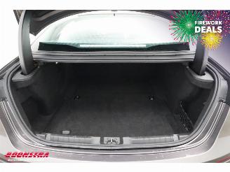 Maserati Ghibli 2.0 MHEV GranSport ACC 360° Pano Stoelventilatie Memory picture 37