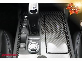 Maserati Ghibli 2.0 MHEV GranSport ACC 360° Pano Stoelventilatie Memory picture 31