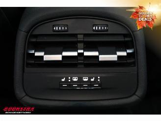 Maserati Ghibli 2.0 MHEV GranSport ACC 360° Pano Stoelventilatie Memory picture 32
