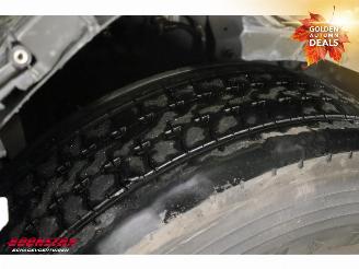 DAF XG 480 FT LED ACC Standairco 179.374 km! picture 28