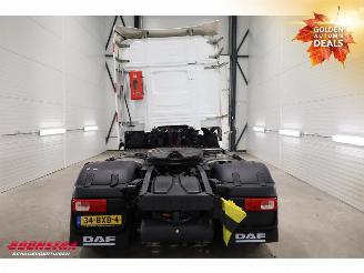 DAF XG 480 FT LED ACC Standairco 179.374 km! picture 5