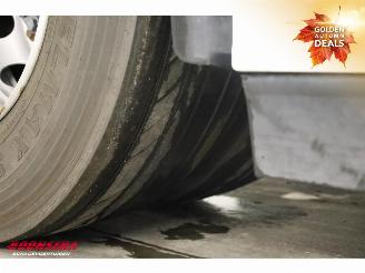 DAF XG 480 FT LED ACC Standairco 179.374 km! picture 26