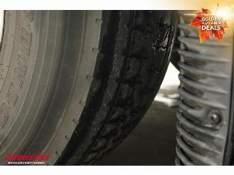 DAF XG 480 FT LED ACC Standairco 179.374 km! picture 29