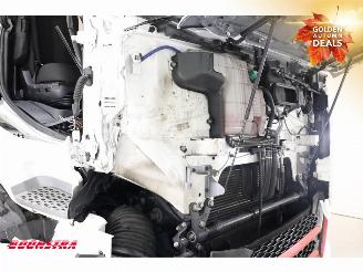 DAF XG 480 FT LED ACC Standairco 179.374 km! picture 11