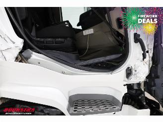 DAF XG 480 FT LED ACC Standairco 179.374 km! picture 7