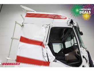 DAF XG 480 FT LED ACC Standairco 179.374 km! picture 8