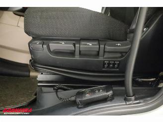 DAF XG 480 FT LED ACC Standairco 179.374 km! picture 25