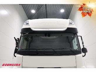 DAF XF 480 FTG Hydrauliek 6X2 Euro 6 picture 14