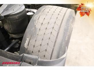 DAF XF 480 FTG Hydrauliek 6X2 Euro 6 picture 30