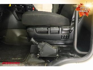 DAF XF 480 FTG Hydrauliek 6X2 Euro 6 picture 27