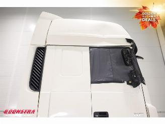 DAF XF 480 FTG Hydrauliek 6X2 Euro 6 picture 9