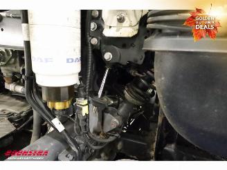 DAF XF 480 FTG Hydrauliek 6X2 Euro 6 picture 5