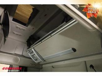 DAF XF 480 FTG Hydrauliek 6X2 Euro 6 picture 25