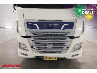 DAF XF 480 FTG Hydrauliek 6X2 Euro 6 picture 13