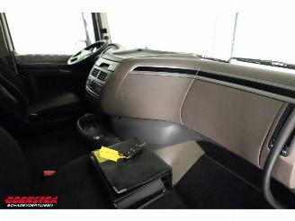 DAF XF 480 FTG Hydrauliek 6X2 Euro 6 picture 18